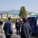 노곡3리마을회관 이미지