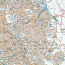 길치고개길 이미지