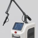 한국한센복지협회울산경남지부마산부설의원 이미지