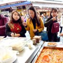 인천모래내전통시장1 이미지