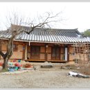 영암민박 이미지