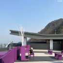 행복카랜드 이미지