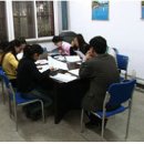 조선사 첫 시집살이의 비운의 여류시인 허난설헌 27세에 요절하다. 이미지