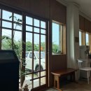 대륜동 해양경찰서 이미지