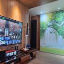 해맑은천상 이미지