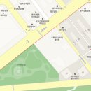 온지당한의원 네이버블로그