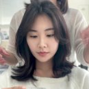 180도헤어케어