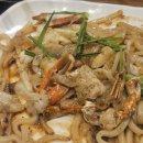 홍익돈까스 하남점 이미지