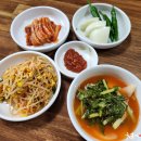 영동어죽 이미지