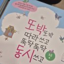 사이저작권에이전시