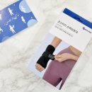 바로굿약국 이미지