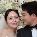 계정축사 이미지