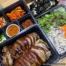 삼구프라자 이미지