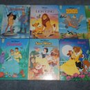 학부모 수학 스토리텔링 이미지