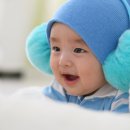 장연우 카카오 검색결과