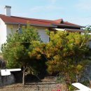 지평우체국 이미지