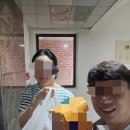 계명대 수 태권도 이미지