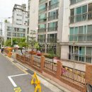 강남대로95길 81 (1) 이미지