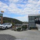 임포주차장화장실 이미지