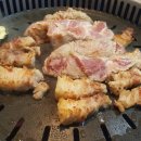 맛찬들왕소금구이 이미지