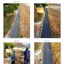 쌍치초등학교 이미지