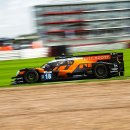 뉴대한밧데리전문정비 이미지