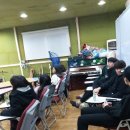 팝잉글리쉬 이미지