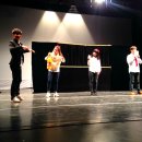 백송고등학교 이미지