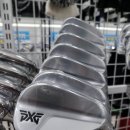 수원-0211 이미지