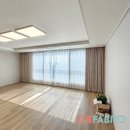 벌말3길 이미지