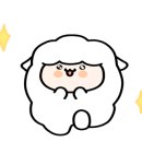 양원카센타 이미지