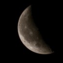 둥지부동산중개 이미지