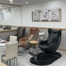 나비엘갤러리 금천시흥점 이미지