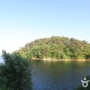 죽헌 - 강릉시 산계길 80 | 죽헌