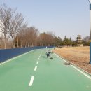 영등시민공원 축구장 이미지