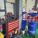 경기대형카센터 이미지