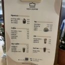 청학2동-8 이미지