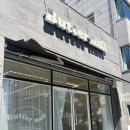 네일피컨트