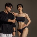 남스짐 은행점 이미지