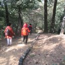 덕산주유소 이미지