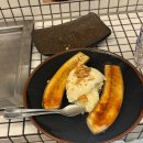 야키야 | 부산 서면 오꼬노미야끼 맛집 여전히 맛있는[야키야 본점]내돈내산 후기