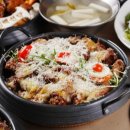 둔산중로-35 이미지