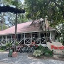 카페포치(cafe Porch) 이미지