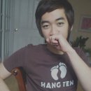 재송1동-15 이미지