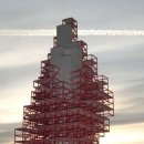 스카이빌리지 이미지