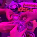 제주도 게스트하우스파티 빅썸 이미지