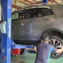 플러스원카크리닉 이미지