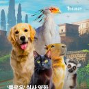 플로우 이미지