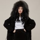 라이 이미지