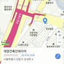 건축사사무소 한샘건축 이미지